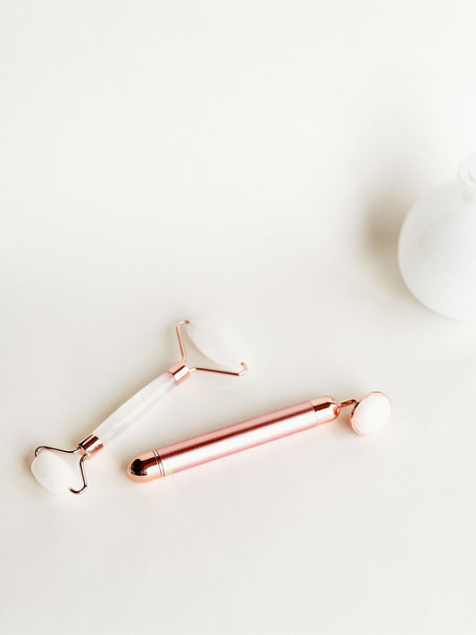 Hydradermabrasion (Hydra Facial) Care