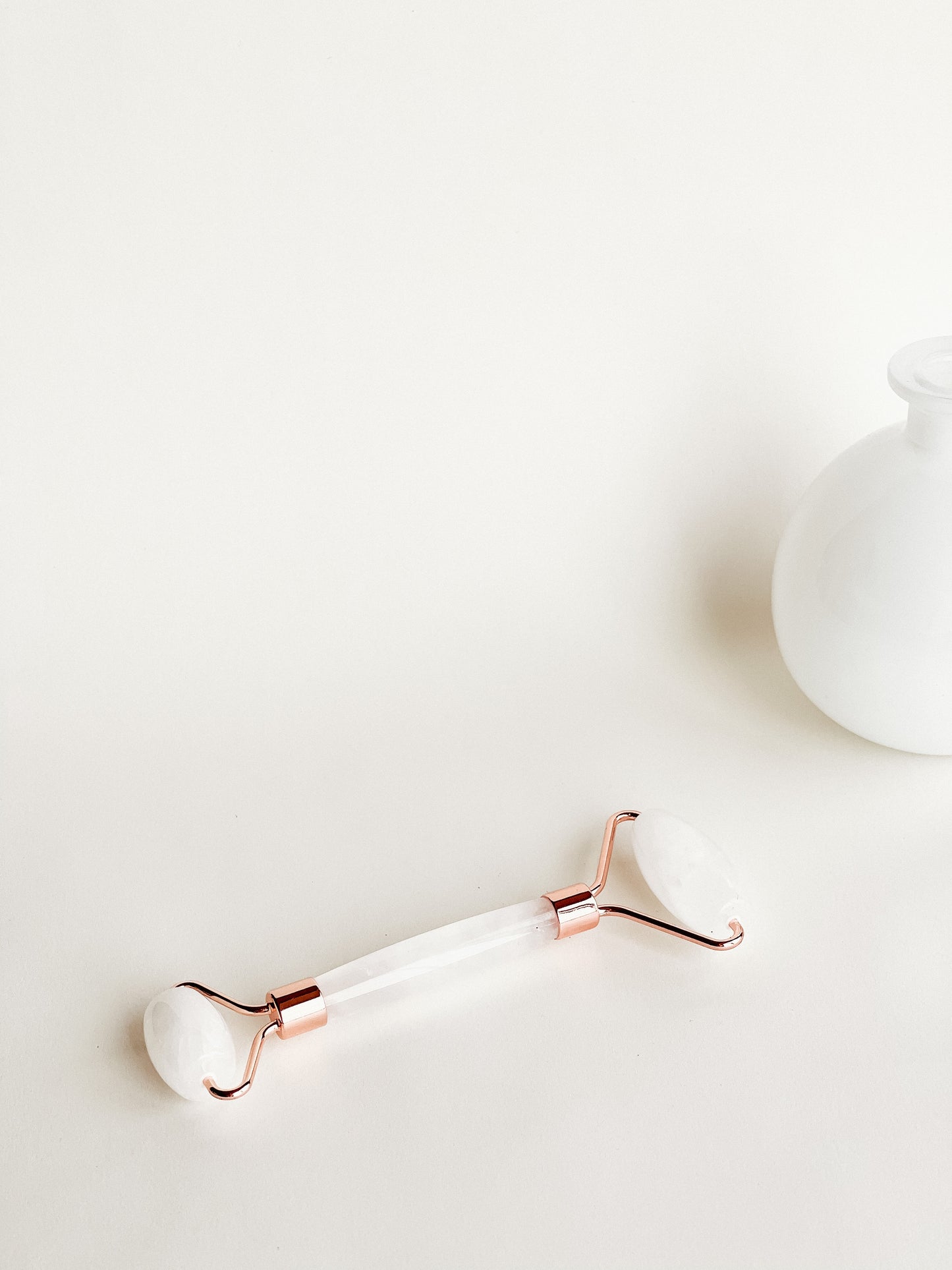 Collagen Add-On to any facial