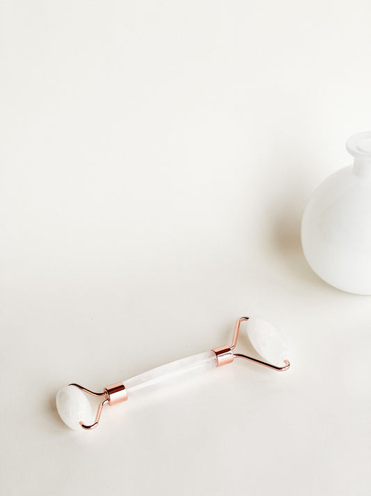 Collagen Add-On to any facial
